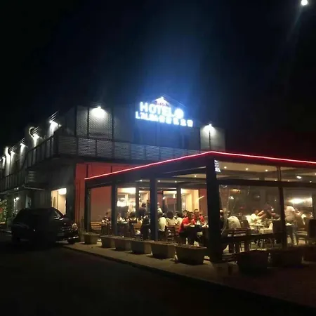 Hotel Alba-2