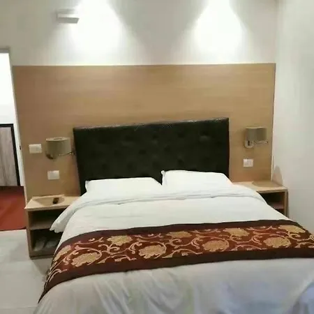 Hotel Alba-3